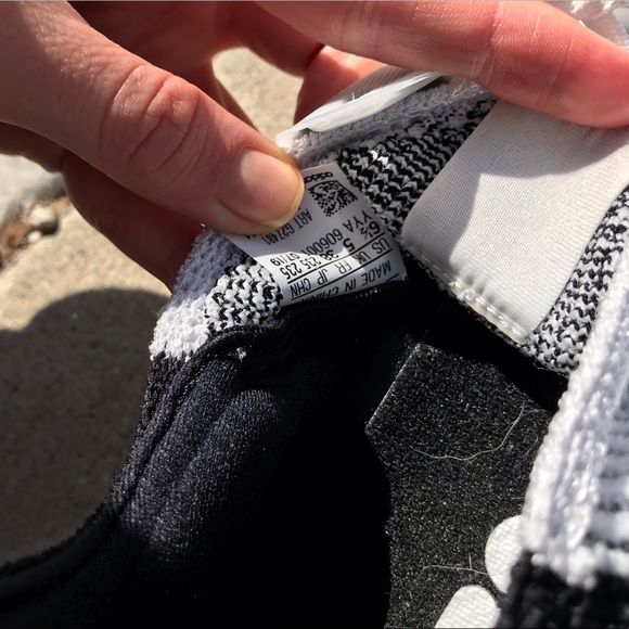 Adidas Ultraboost 19 women’s - Picture 3 of 8